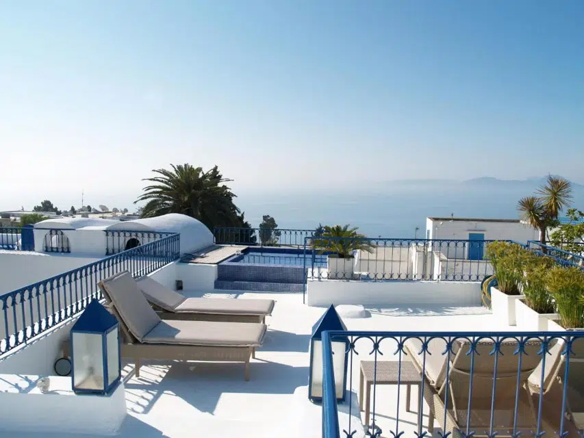 About hotel image